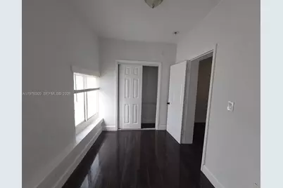 337 SW 10th Ave #5, Miami, FL 33130 - Photo 8