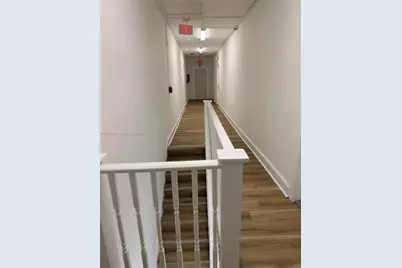 337 SW 10th Ave #5, Miami, FL 33130 - Photo 6