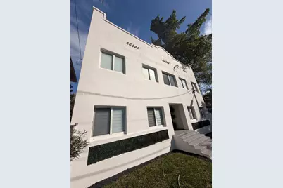 337 SW 10th Ave #5, Miami, FL 33130 - Photo 2