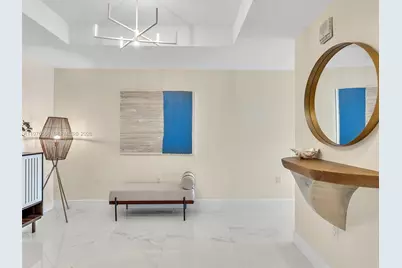 10201 E Bay Harbor Dr #401, Bay Harbor Islands, FL 33154 - Photo 4