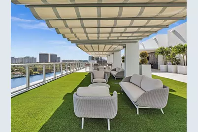 10201 E Bay Harbor Dr #401, Bay Harbor Islands, FL 33154 - Photo 34