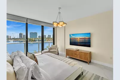 10201 E Bay Harbor Dr #401, Bay Harbor Islands, FL 33154 - Photo 20