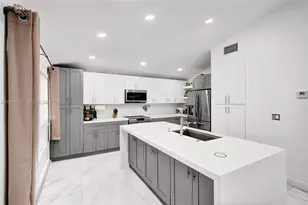 2001 N 22nd Ave, Hollywood, FL 33020 - Photo 10