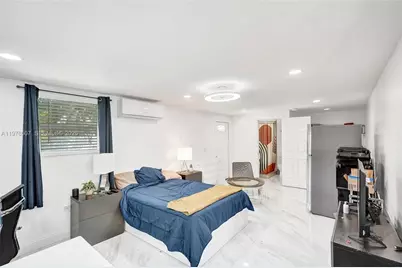 2001 N 22nd Avenue, Hollywood, FL 33020 - Photo 22