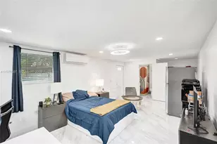 2001 N 22nd Ave, Hollywood, FL 33020 - Photo 22