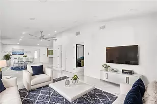 2001 N 22nd Ave, Hollywood, FL 33020 - Photo 6