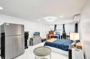 2001 N 22nd Ave, Hollywood, FL 33020 - Photo 24