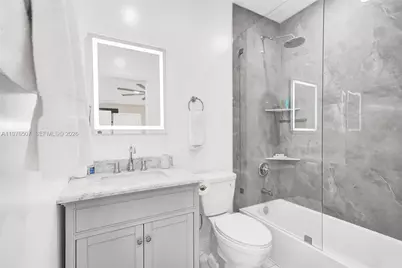 2001 N 22nd Avenue, Hollywood, FL 33020 - Photo 16