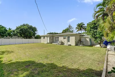 2001 N 22nd Avenue, Hollywood, FL 33020 - Photo 34