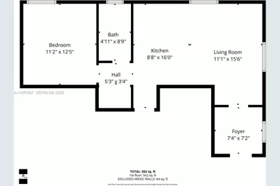 2001 N 22nd Avenue, Hollywood, FL 33020 - Photo 28