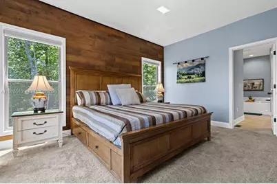 769 Voylestown Road, , GA 30560 - Photo 28