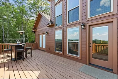 769 Voylestown Road, , GA 30560 - Photo 18