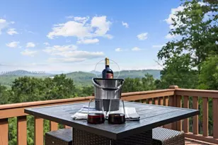 769 Voylestown Rd, , GA 30560 - Photo 20