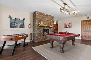 769 Voylestown Rd, , GA 30560 - Photo 24