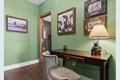 769 Voylestown Road, , GA 30560 - Photo 42