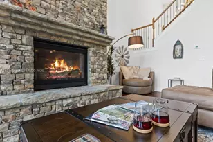 769 Voylestown Rd, , GA 30560 - Photo 8