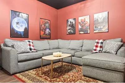 769 Voylestown Road, , GA 30560 - Photo 22