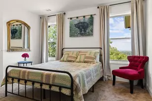 769 Voylestown Rd, , GA 30560 - Photo 38