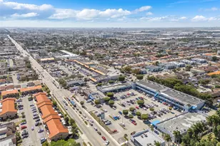 [Address not provided], Hialeah, FL 33012 - Photo 1