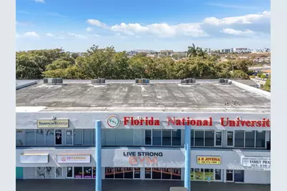 [Address not provided], Hialeah, FL 33012 - Photo 12