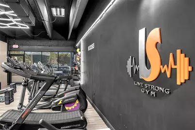 [Address not provided], Hialeah, FL 33012 - Photo 14