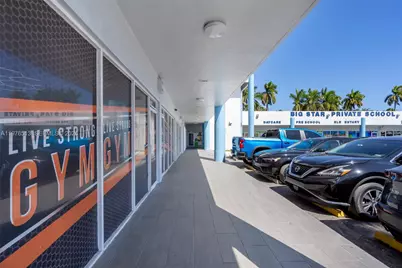 [Address not provided], Hialeah, FL 33012 - Photo 32