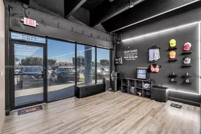 [Address not provided], Hialeah, FL 33012 - Photo 26