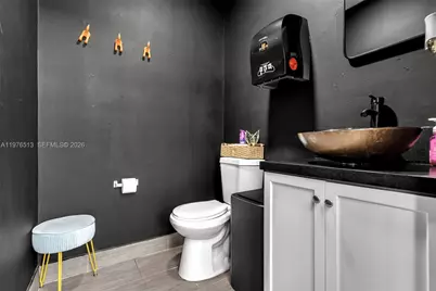 [Address not provided], Hialeah, FL 33012 - Photo 16