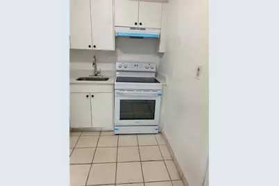 1788 SW 7th St #4, Miami, FL 33135 - Photo 8