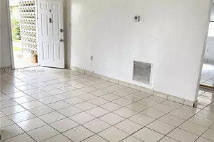 1788 SW 7th St, Miami, FL 33135 - Photo 1