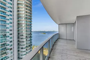 488 NE 18th St, Miami, FL 33132 - Photo 38