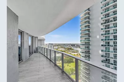 488 NE 18th St #2309, Miami, FL 33132 - Photo 40