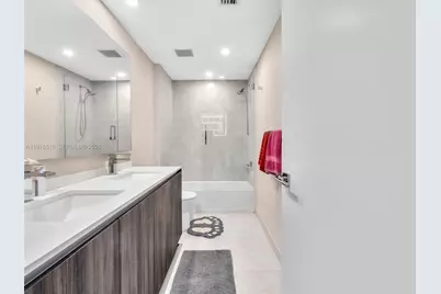 488 NE 18th St #2309, Miami, FL 33132 - Photo 30