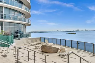 488 NE 18th St, Miami, FL 33132 - Photo 68