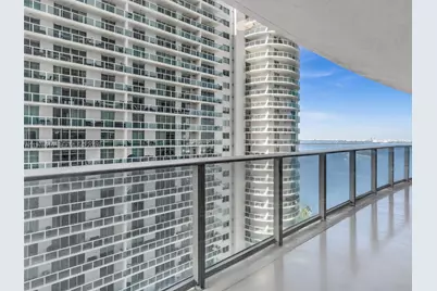 488 NE 18th St #2309, Miami, FL 33132 - Photo 44