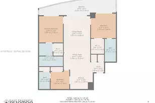 488 NE 18th St, Miami, FL 33132 - Photo 76