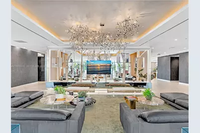 488 NE 18th St #2309, Miami, FL 33132 - Photo 48