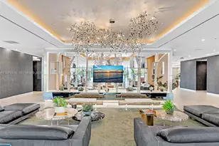 488 NE 18th St, Miami, FL 33132 - Photo 48