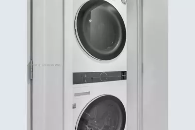 488 NE 18th St #2309, Miami, FL 33132 - Photo 46