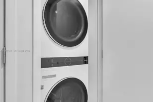 488 NE 18th St, Miami, FL 33132 - Photo 46