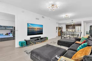 488 NE 18th St, Miami, FL 33132 - Photo 4