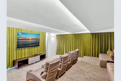 488 NE 18th St #2309, Miami, FL 33132 - Photo 56