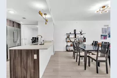 488 NE 18th St #2309, Miami, FL 33132 - Photo 8