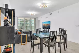 488 NE 18th St, Miami, FL 33132 - Photo 6