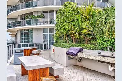 488 NE 18th St #2309, Miami, FL 33132 - Photo 52