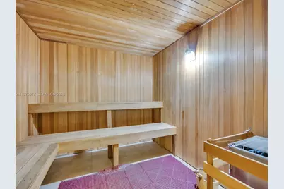 1861 NW S River Dr #1505, Miami, FL 33125 - Photo 16