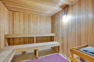 1861 NW S River Dr, Miami, FL 33125 - Photo 16