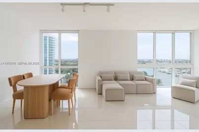 1861 NW S River Dr #1505, Miami, FL 33125 - Photo 1