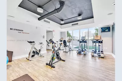 1861 NW S River Dr #1505, Miami, FL 33125 - Photo 20