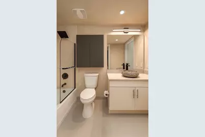 1861 NW S River Dr #1505, Miami, FL 33125 - Photo 8